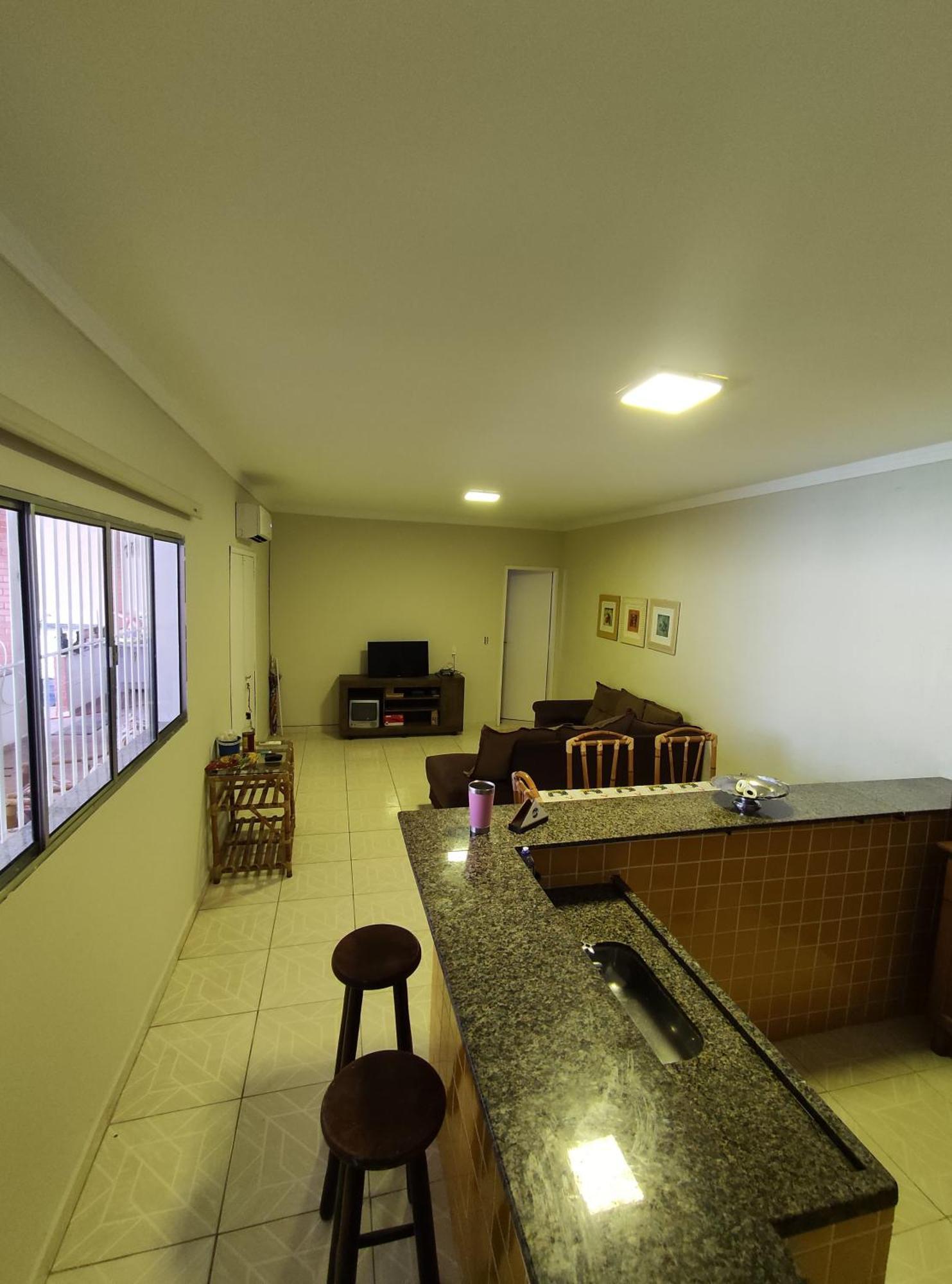 Casa De Praia Com Piscina - Itanhaem Villa Porto do Padeiro Exterior foto